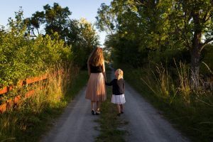 jon-flobrant-38755-unsplash