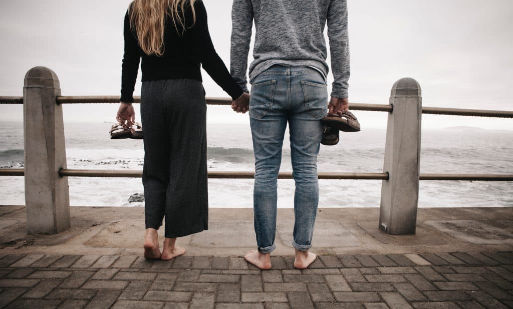 spouse-bestfriends