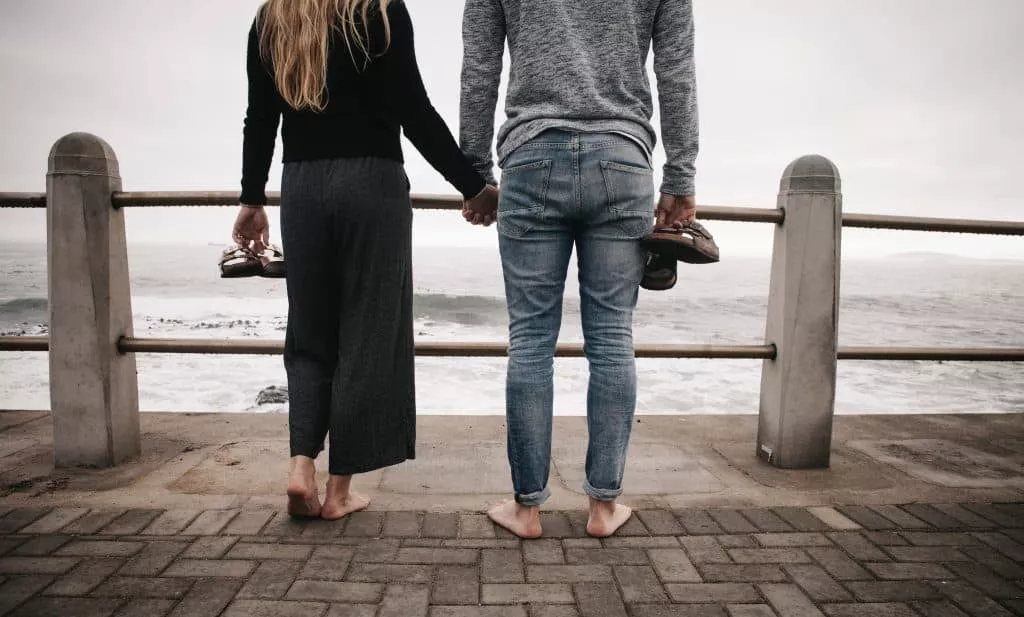 spouse-bestfriends