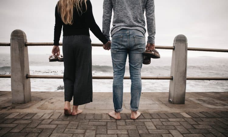 Biblical Gender and Sexuality: An Expose On Manhood and Womanhood 11