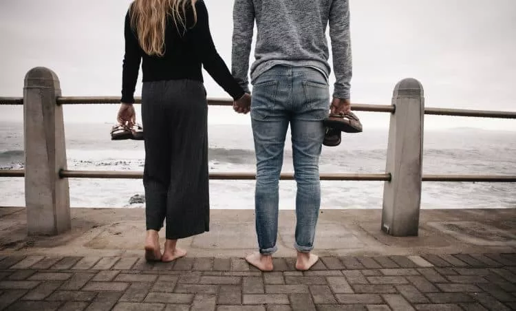 spouse-bestfriends