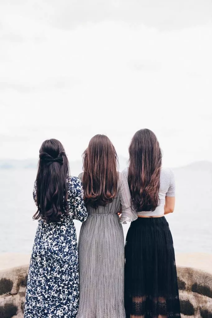 suhyeon-choi-104926-unsplash