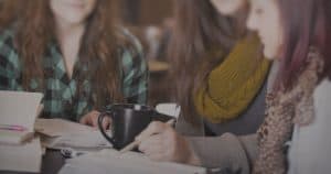 titus-2-blog_0vplPDz