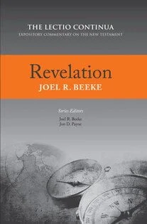 Revelation_cover__28073.1479397597.315.315