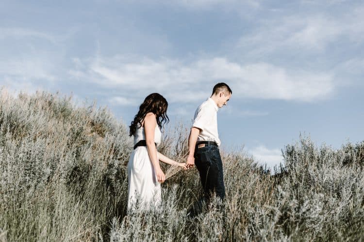 Biblical Gender and Sexuality: An Expose On Manhood and Womanhood 2