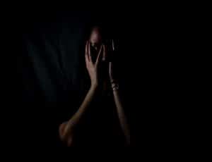 fear