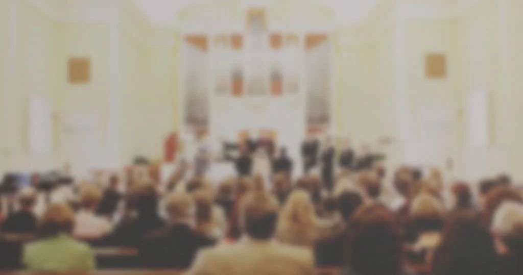 pastor-equip-your-people