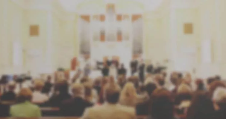 pastor-equip-your-people