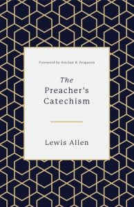 preachers
