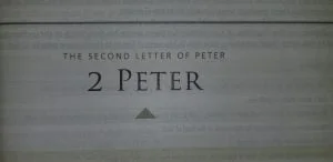 2peter