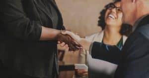 5-myths-counseling