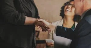5-myths-counseling