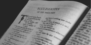 Ecclesiasties-pic-800×400