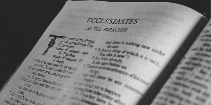 Ecclesiasties-pic-800×400