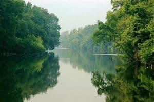 hawriver