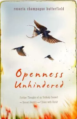 openenessunhindered