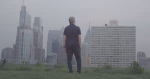 envy-forgets-eternity