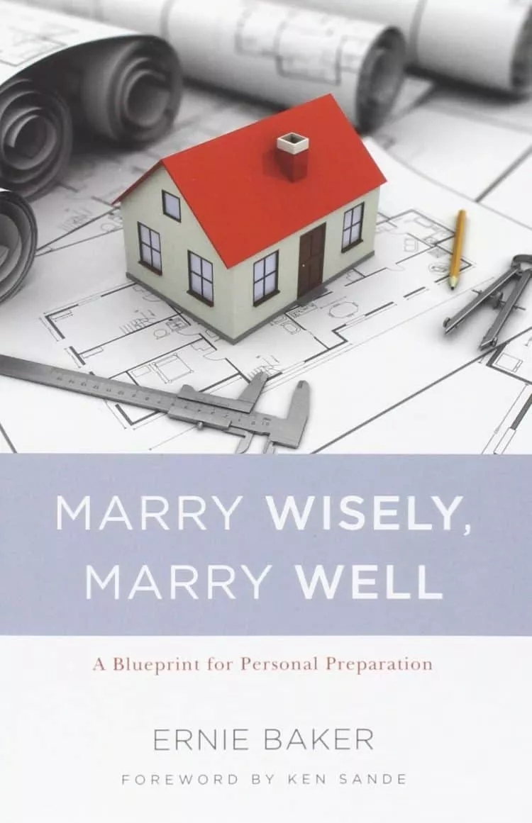 marry