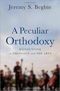 peculiur