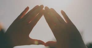 trinity