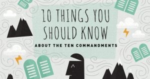 10-things-ten-commandments
