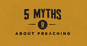 5-myths-preaching
