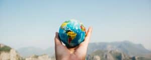 adventure-ball-shaped-blur-346885