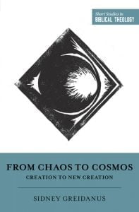 chaos