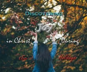 discovering-joy