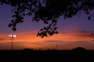 mitchell-bowser-422910-unsplash