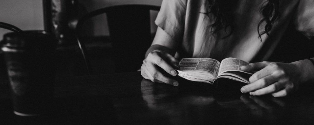 priscilla-du-preez-607180-unsplash-e1541946950129