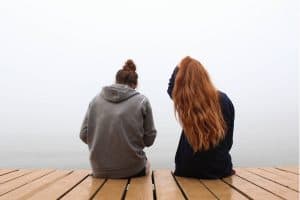 shallowfriends