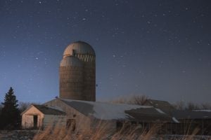 24884869207_724871f598_b