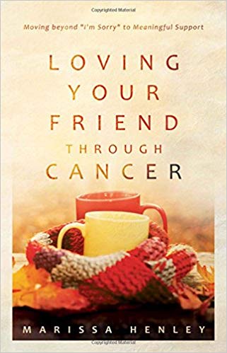 Facing Grief, Illness, and Loss 16