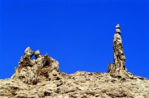 Lots_wife-e1509634391993