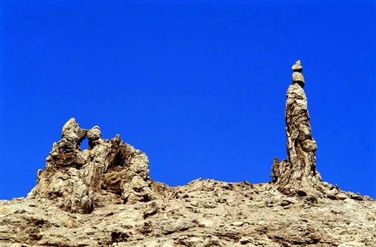 Lots_wife-e1509634391993