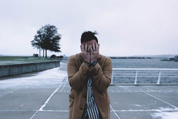 Facing Grief, Illness, and Loss 6