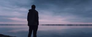 alone-clouds-golden-hour-670720