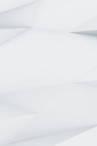 demo-image-00005
