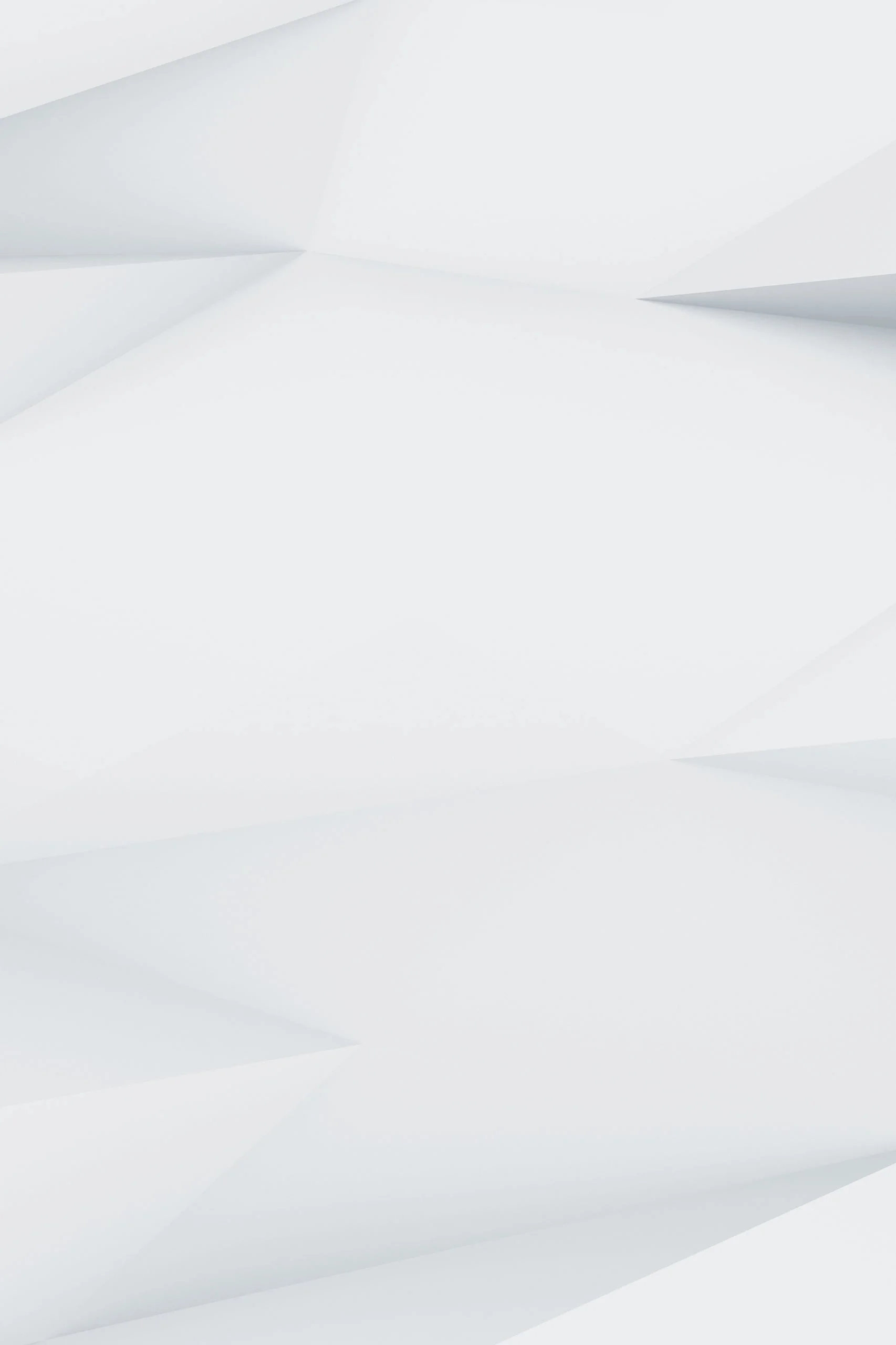 demo-image-00005