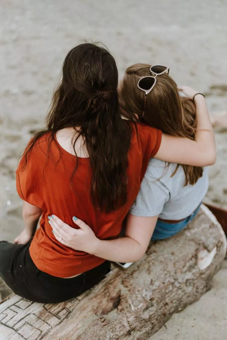 priscilla-du-preez-972638-unsplash