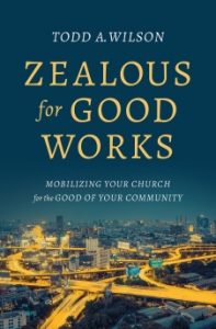 zealous