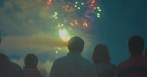 How-to-Start-the-New-Year-Right-1