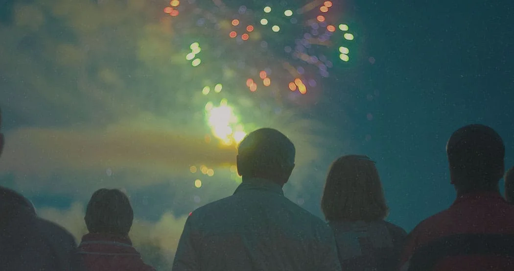 How-to-Start-the-New-Year-Right-1