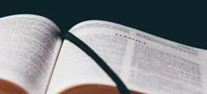 Preaching-Simple-Sermons