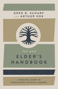 elder