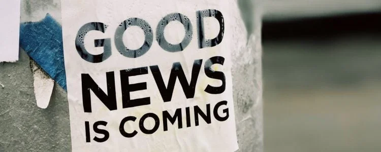 jon-tyson-195064-unsplash-e1548107285968