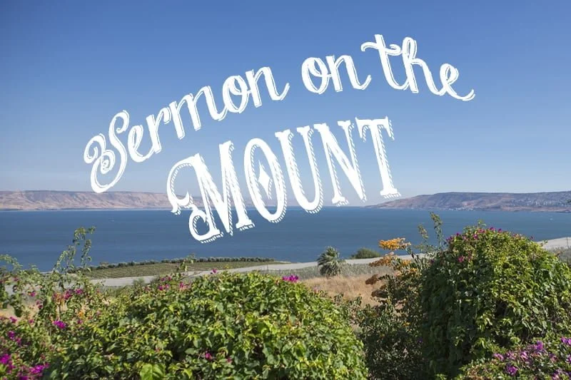 sermon-on-the-mount1