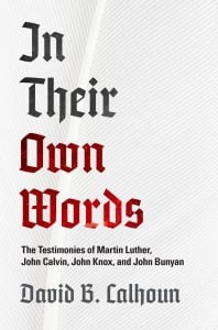 words__08503.1542648663.1280.1280