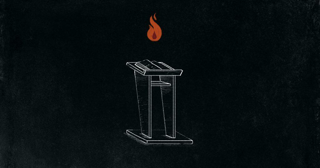 The_Importance_of_Preaching_the_Theology_of_Suffering
